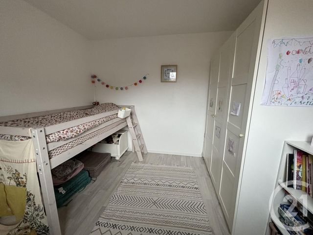 Maison à louer - 5 pièces - 104,17 m2 - Pommiers - 69 - RHONE-ALPES