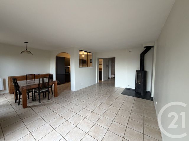 Maison à louer POMMIERS