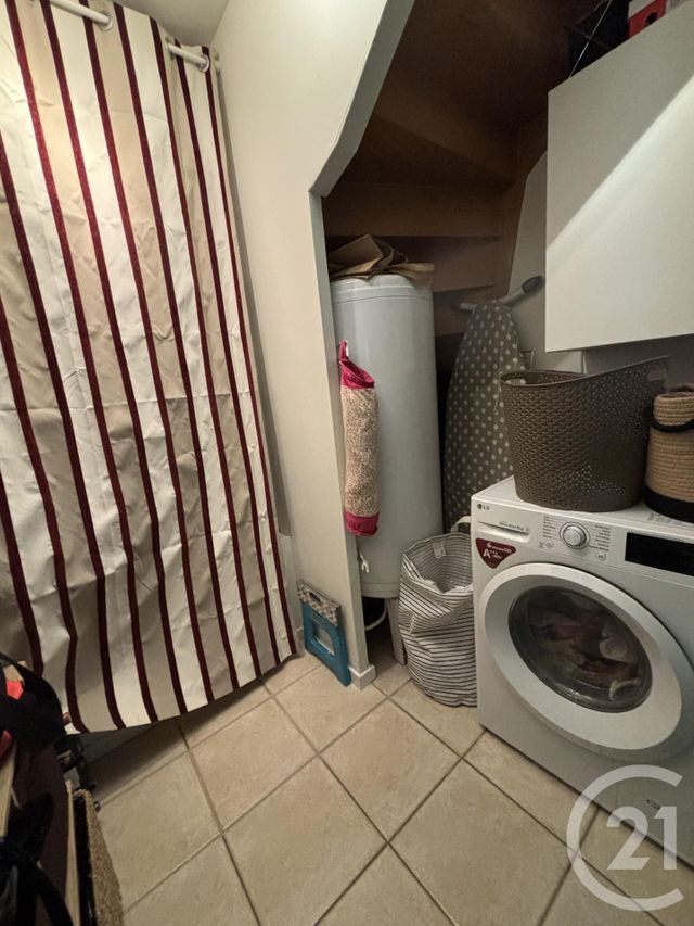 Maison à louer - 5 pièces - 104,17 m2 - Pommiers - 69 - RHONE-ALPES