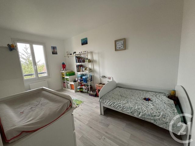 Maison à louer - 5 pièces - 104,17 m2 - Pommiers - 69 - RHONE-ALPES