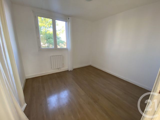 Appartement T3 à vendre - 3 pièces - 53 m2 - Villefranche Sur Saone - 69 - RHONE-ALPES