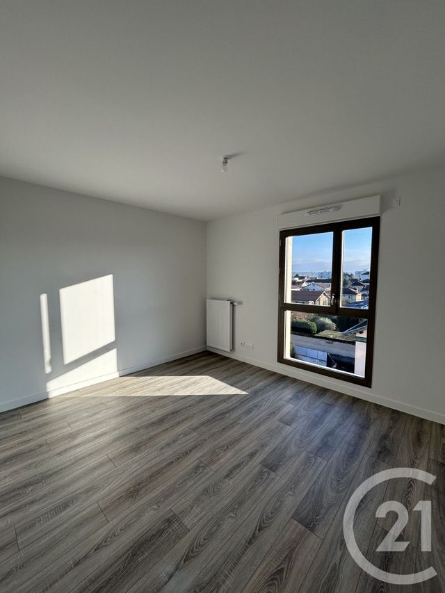 Appartement F3 à louer - 3 pièces - 67,22 m2 - Villefranche Sur Saone - 69 - RHONE-ALPES