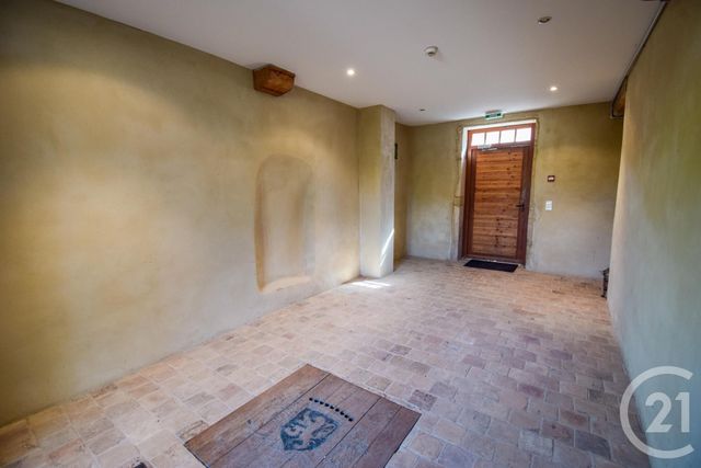 Appartement F4 &agrave; vendre - 4 pi&egrave;ces - 108,52 m2 - Arnas - 69 - RHONE-ALPES
