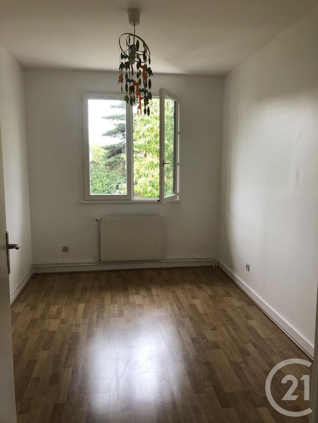 Maison à louer - 4 pièces - 79,97 m2 - Limas - 69 - RHONE-ALPES