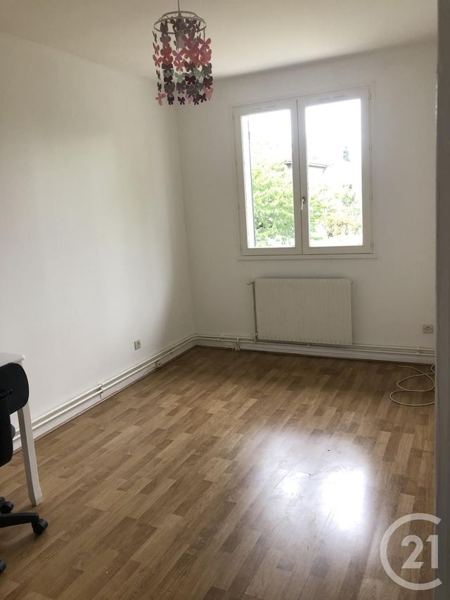 Maison à louer - 4 pièces - 79,97 m2 - Limas - 69 - RHONE-ALPES