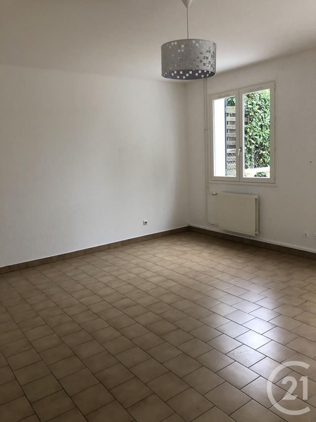 Maison à louer - 4 pièces - 79,97 m2 - Limas - 69 - RHONE-ALPES