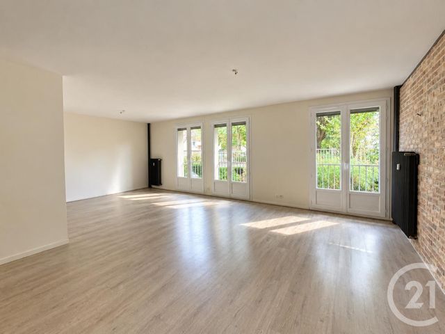 Appartement T4 à vendre VILLEFRANCHE SUR SAONE