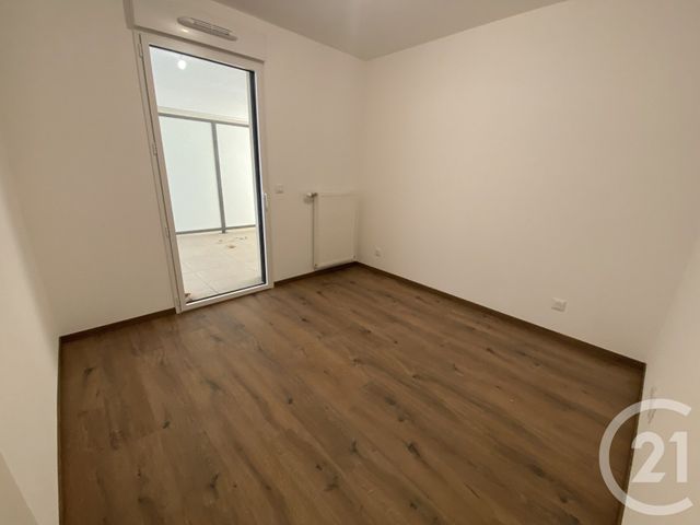 Appartement T4 &agrave; vendre - 4 pi&egrave;ces - 78,80 m2 - Villefranche Sur Saone - 69 - RHONE-ALPES