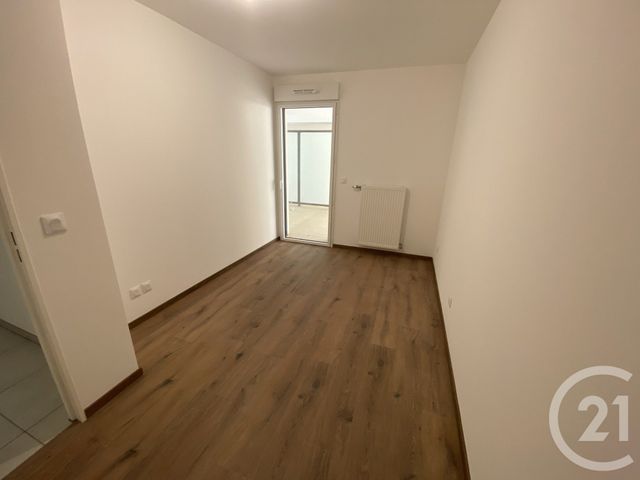 Appartement T4 &agrave; vendre - 4 pi&egrave;ces - 78,80 m2 - Villefranche Sur Saone - 69 - RHONE-ALPES