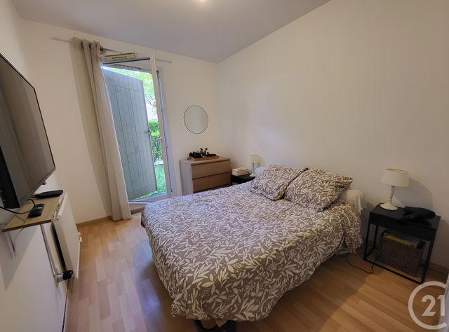 Appartement T3 &agrave; vendre - 3 pi&egrave;ces - 68,88 m2 - Villefranche Sur Saone - 69 - RHONE-ALPES