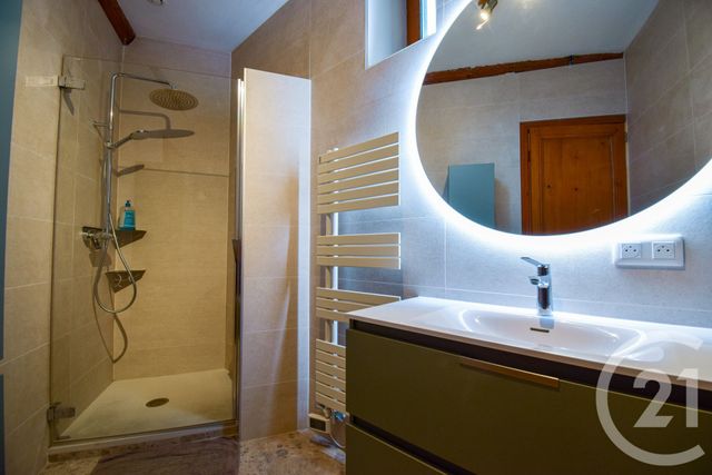 Maison &agrave; vendre - 6 pi&egrave;ces - 200,63 m2 - Val D Oingt - 69 - RHONE-ALPES