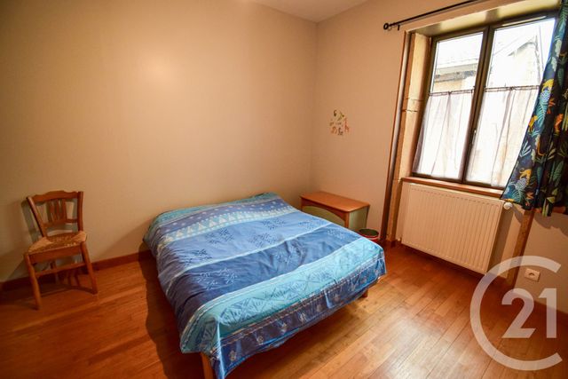 Maison &agrave; vendre - 6 pi&egrave;ces - 200,63 m2 - Val D Oingt - 69 - RHONE-ALPES