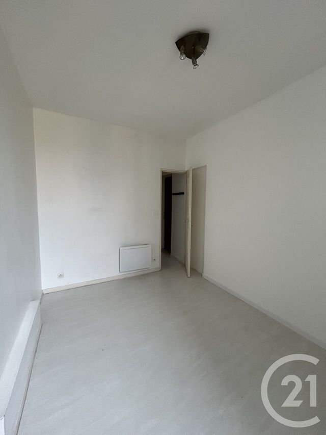 Appartement F2 &agrave; louer - 2 pi&egrave;ces - 34,92 m2 - Villefranche Sur Saone - 69 - RHONE-ALPES