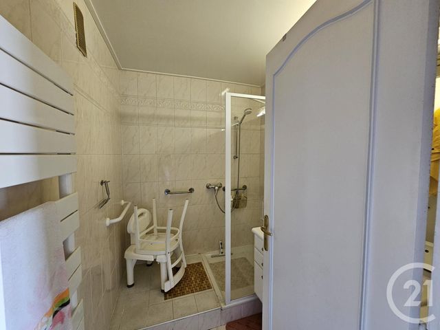 Appartement T4 &agrave; vendre - 4 pi&egrave;ces - 98,73 m2 - Villefranche Sur Saone - 69 - RHONE-ALPES