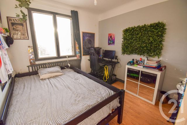 Maison &agrave; vendre - 7 pi&egrave;ces - 156,82 m2 - Frans - 01 - RHONE-ALPES