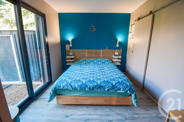 Maison &agrave; vendre - 4 pi&egrave;ces - 98,78 m2 - Villefranche Sur Saone - 69 - RHONE-ALPES