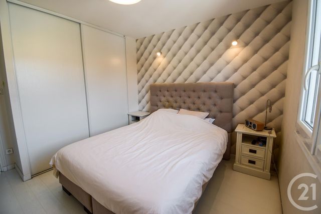 Maison &agrave; vendre - 9 pi&egrave;ces - 180,34 m2 - Miserieux - 01 - RHONE-ALPES