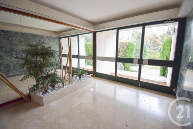 Appartement F4 &agrave; vendre - 5 pi&egrave;ces - 122,79 m2 - Les Cheres - 69 - RHONE-ALPES