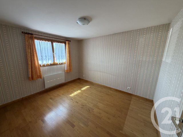 Maison &agrave; vendre - 5 pi&egrave;ces - 112,15 m2 - Fareins - 01 - RHONE-ALPES