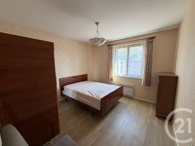 Maison &agrave; vendre - 5 pi&egrave;ces - 112,15 m2 - Fareins - 01 - RHONE-ALPES
