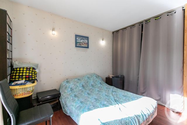 Maison &agrave; vendre - 7 pi&egrave;ces - 161,33 m2 - Jassans Riottier - 01 - RHONE-ALPES