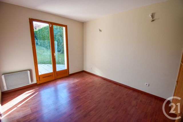 Maison &agrave; vendre - 7 pi&egrave;ces - 161,33 m2 - Jassans Riottier - 01 - RHONE-ALPES