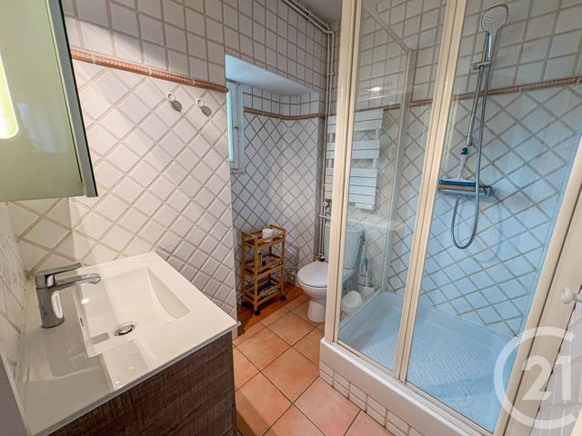 Maison &agrave; vendre - 3 pi&egrave;ces - 103,49 m2 - Quincieux - 69 - RHONE-ALPES