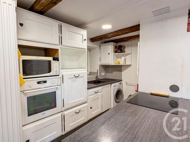 Maison &agrave; vendre - 3 pi&egrave;ces - 103,49 m2 - Quincieux - 69 - RHONE-ALPES