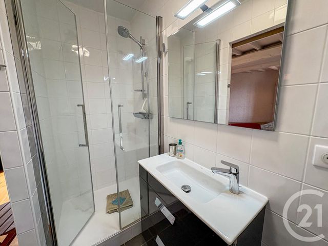 Maison &agrave; vendre - 3 pi&egrave;ces - 103,49 m2 - Quincieux - 69 - RHONE-ALPES