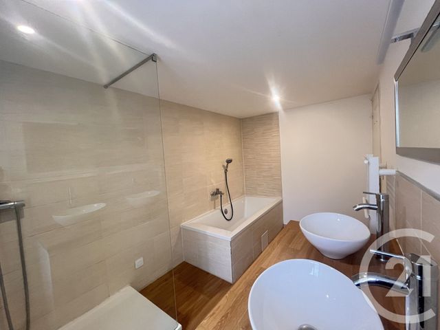 Maison &agrave; vendre - 5 pi&egrave;ces - 92,29 m2 - Charnay - 69 - RHONE-ALPES