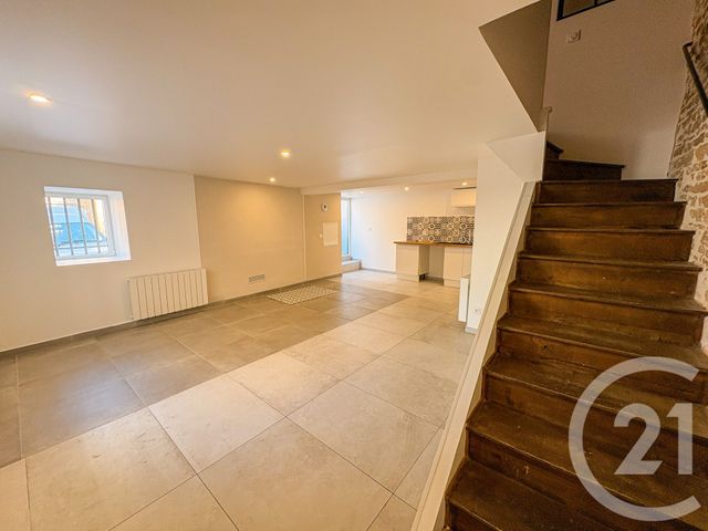 Maison &agrave; vendre - 5 pi&egrave;ces - 92,29 m2 - Charnay - 69 - RHONE-ALPES