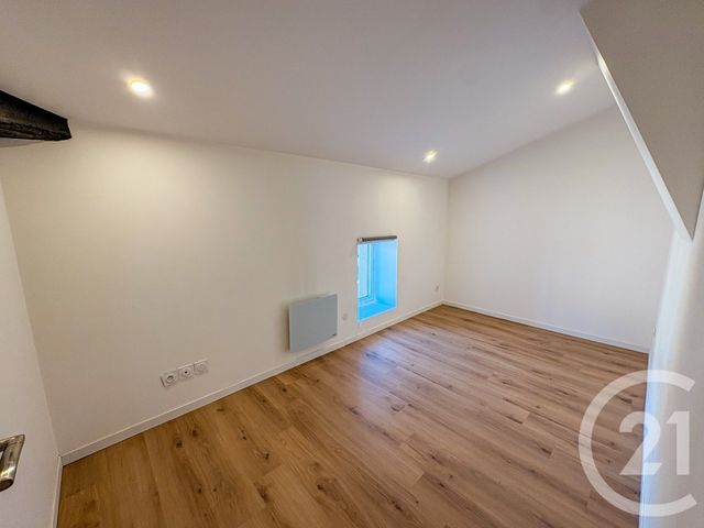 Maison &agrave; vendre - 5 pi&egrave;ces - 92,29 m2 - Charnay - 69 - RHONE-ALPES