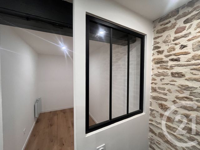 Maison &agrave; vendre - 5 pi&egrave;ces - 92,29 m2 - Charnay - 69 - RHONE-ALPES