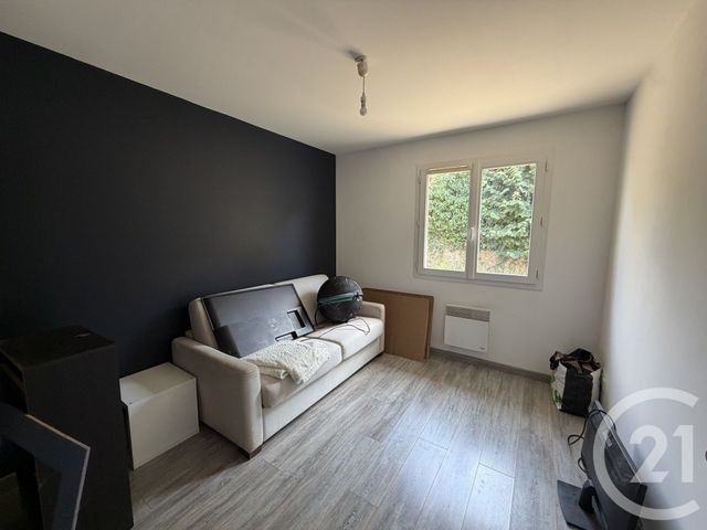 Maison &agrave; vendre - 5 pi&egrave;ces - 110,47 m2 - Arnas - 69 - RHONE-ALPES