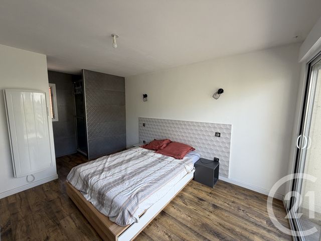 Maison &agrave; vendre - 5 pi&egrave;ces - 110,47 m2 - Arnas - 69 - RHONE-ALPES