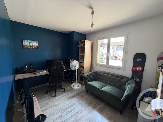 Maison &agrave; vendre - 5 pi&egrave;ces - 110,47 m2 - Arnas - 69 - RHONE-ALPES