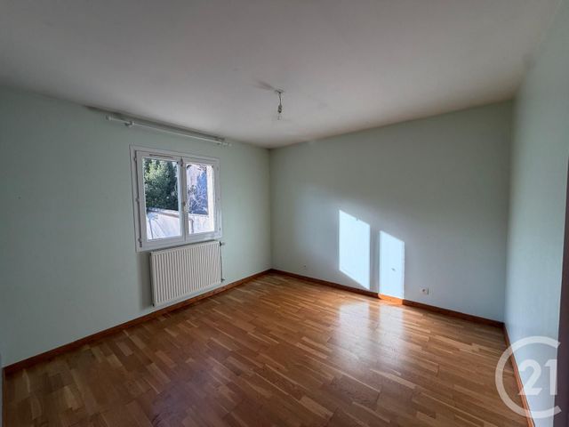 Maison &agrave; louer - 5 pi&egrave;ces - 154,62 m2 - Reyrieux - 01 - RHONE-ALPES