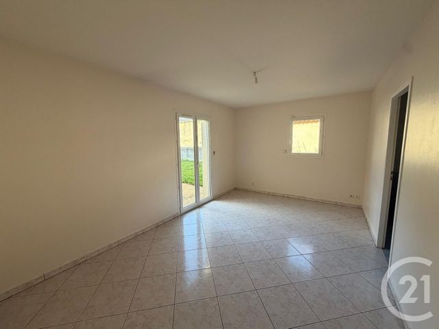 Maison &agrave; louer - 5 pi&egrave;ces - 154,62 m2 - Reyrieux - 01 - RHONE-ALPES