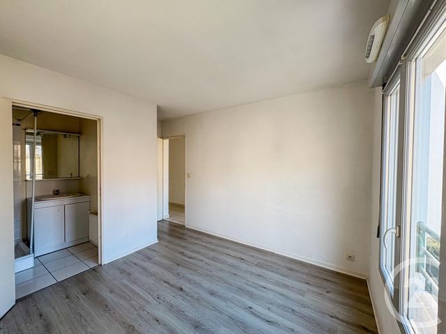 Appartement F3 &agrave; vendre - 3 pi&egrave;ces - 62,86 m2 - Villefranche Sur Saone - 69 - RHONE-ALPES