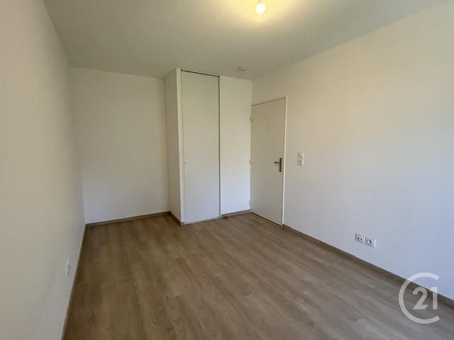 Appartement F2 &agrave; vendre - 2 pi&egrave;ces - 41,81 m2 - Villefranche Sur Saone - 69 - RHONE-ALPES