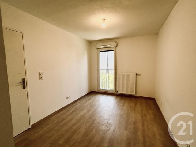 Appartement F2 &agrave; vendre - 2 pi&egrave;ces - 41,81 m2 - Villefranche Sur Saone - 69 - RHONE-ALPES