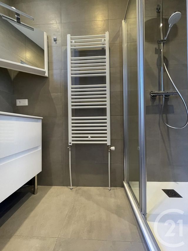 Maison &agrave; louer - 5 pi&egrave;ces - 109,76 m2 - Villefranche Sur Saone - 69 - RHONE-ALPES