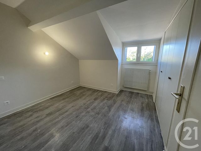 Maison &agrave; louer - 5 pi&egrave;ces - 109,76 m2 - Villefranche Sur Saone - 69 - RHONE-ALPES