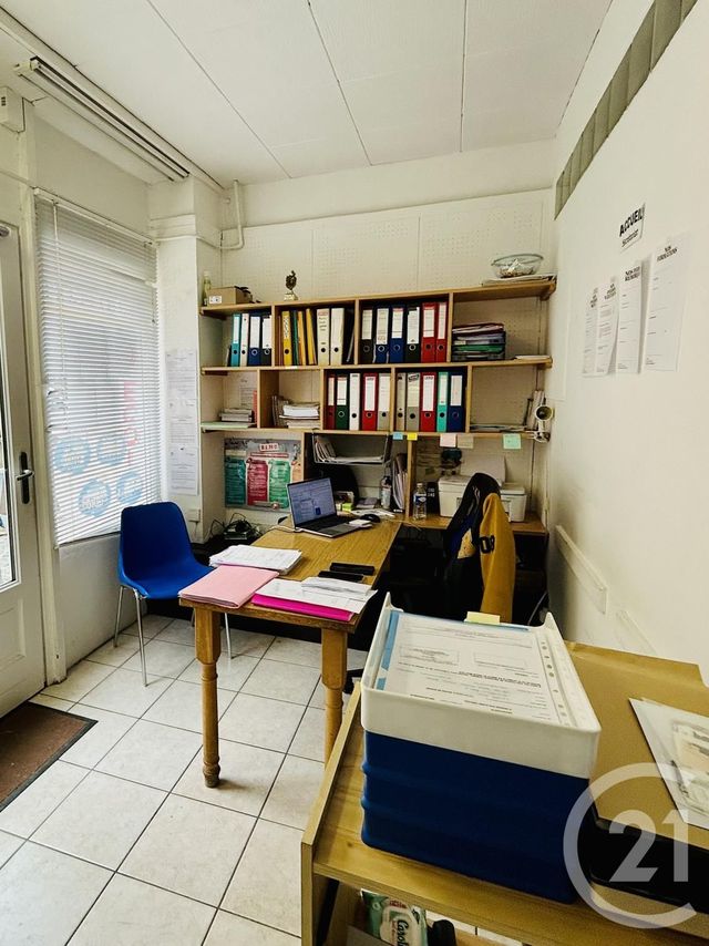 Divers &agrave; vendre - 56 m2 - Trevoux - 01 - RHONE-ALPES