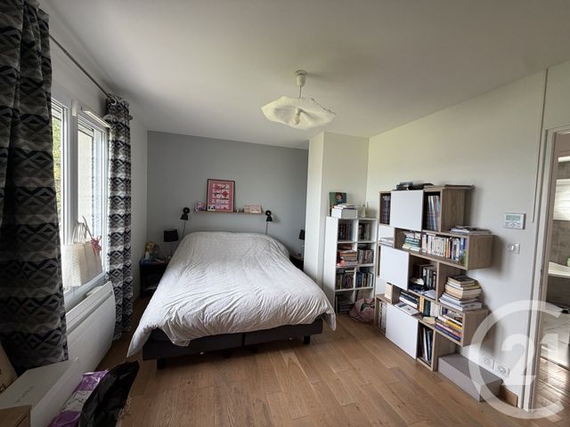 Maison &agrave; louer - 6 pi&egrave;ces - 142,55 m2 - Pommiers - 69 - RHONE-ALPES
