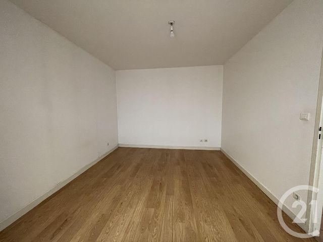 Appartement F2 &agrave; vendre - 2 pi&egrave;ces - 44,59 m2 - Villefranche Sur Saone - 69 - RHONE-ALPES