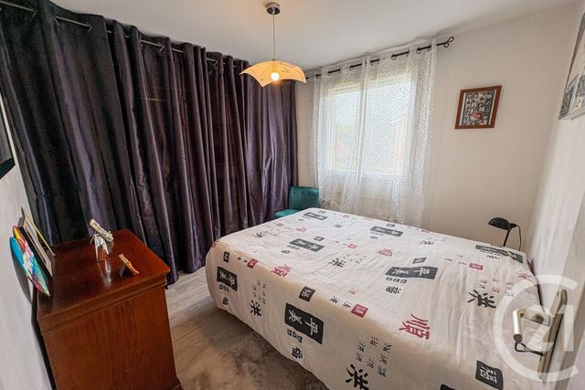 Maison &agrave; vendre - 4 pi&egrave;ces - 98 m2 - Villefranche Sur Saone - 69 - RHONE-ALPES