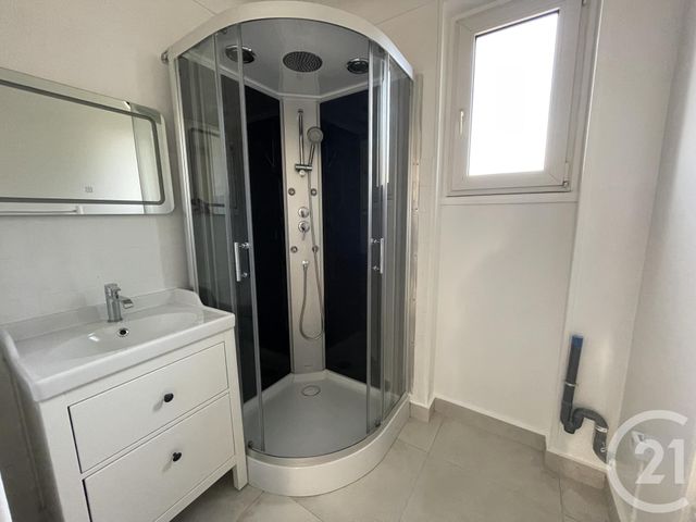 Appartement F2 &agrave; louer - 2 pi&egrave;ces - 46,08 m2 - Villefranche Sur Saone - 69 - RHONE-ALPES