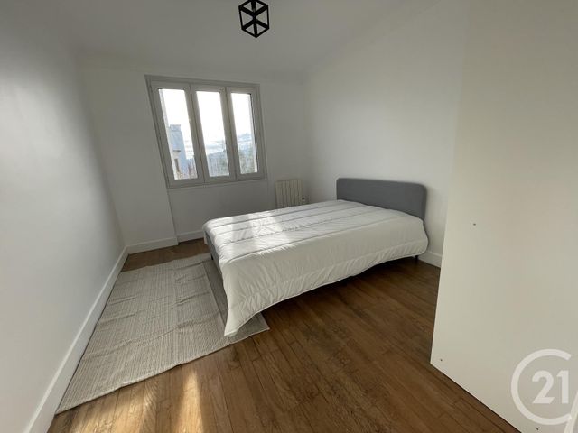 Appartement F2 &agrave; louer - 2 pi&egrave;ces - 46,08 m2 - Villefranche Sur Saone - 69 - RHONE-ALPES