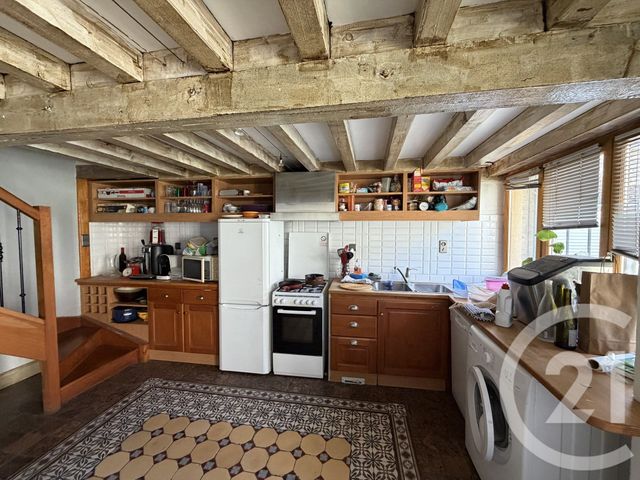 Appartement à louer VILLEFRANCHE SUR SAONE